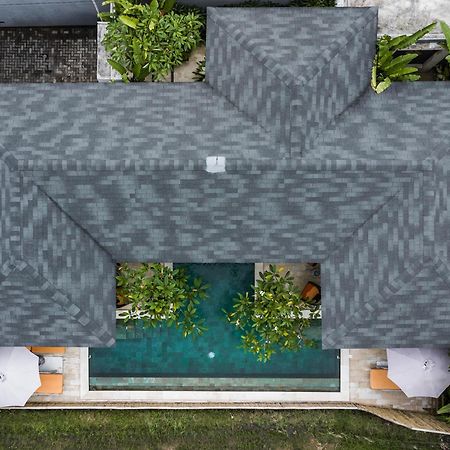 Villa Hatchi By Balisuperhost Ubud  Luaran gambar